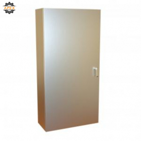 HAMMOND | EN4SD482410S16 | N4X ECLIPSE ENCL. - 48 X 24 X 10