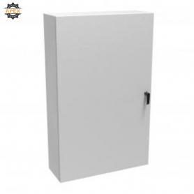 HAMMOND | EN4SD483010LG | N4,12 ECLIPSE ENCL. - 48 X 30 X 10