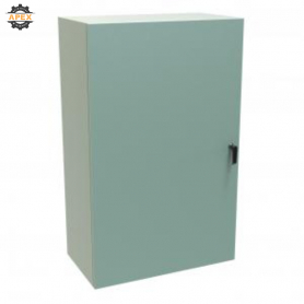 HAMMOND | EN4SD483016GY | N4,12 ECLIPSE ENCL. - 48 X 30 X 16