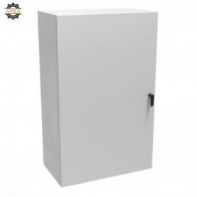 HAMMOND | EN4SD483016LG | N4,12 ECLIPSE ENCL. - 48 X 30 X 16