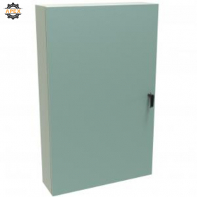 HAMMOND | EN4SD48308GY | N4,12 ECLIPSE ENCL. - 48 X 30 X 8 -