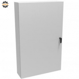 HAMMOND | EN4SD48308LG | N4,12 ECLIPSE ENCL. - 48 X 30 X 8 -