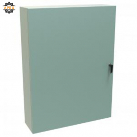 HAMMOND | EN4SD483610GY | N4,12 ECLIPSE ENCL. - 48 X 36 X 10