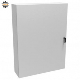 HAMMOND | EN4SD483610LG | N4,12 ECLIPSE ENCL. - 48 X 36 X 10