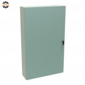 HAMMOND | EN4SD603610GY | N4,12 ECLIPSE ENCL. - 60 X 36 X 10