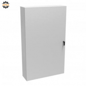 HAMMOND | EN4SD603610LG | N4,12 ECLIPSE ENCL. - 60 X 36 X 10