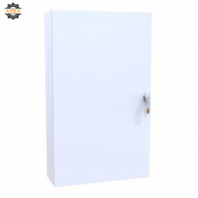 HAMMOND | EN4SD603612SSWH | N4X ECLIPSE ENCL. - 60 X 36 X 12