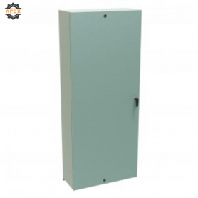 HAMMOND | EN4SD723012GY | N4,12 ECLIPSE ENCL. - 72 X 30 X 12