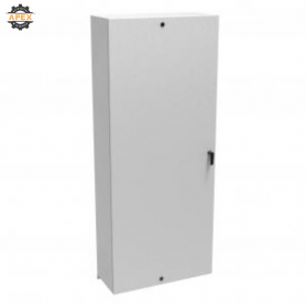 HAMMOND | EN4SD723012LG | N4,12 ECLIPSE ENCL. - 72 X 30 X 12