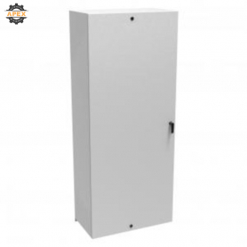 HAMMOND | EN4SD723016LG | N4,12 ECLIPSE ENCL. - 72 X 30 X 16