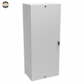 HAMMOND | EN4SD723020LG | N4,12 ECLIPSE ENCL. - 72 X 30 X 20