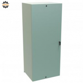 HAMMOND | EN4SD723024GY | N4,12 ECLIPSE ENCL. - 72 X 30 X 24