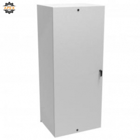 HAMMOND | EN4SD723024LG | N4,12 ECLIPSE ENCL. - 72 X 30 X 24