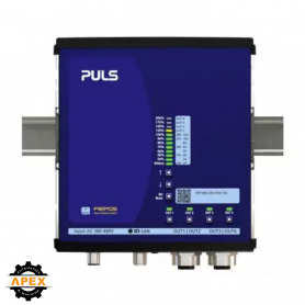PULS | FPT500.245-018-103 | FIELD PS |  500W | 20.8A