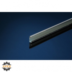 IBOCO | G1 | DIN RAIL 32MM SOLID