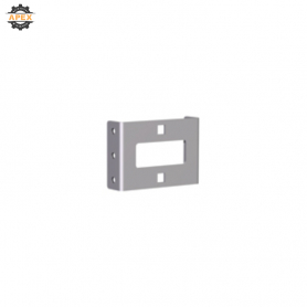 HAMMOND | HAK19800 | 19" RAIL MOUNTING ADAPTOR (FITS 800MM C