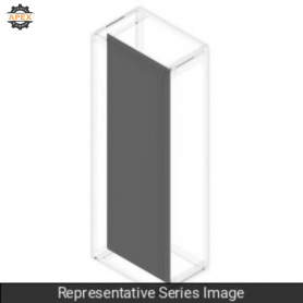 HAMMOND | HMEP148 | INNER PANEL - FITS 1400 X 800 - GALV