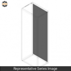 HAMMOND | HMEP2210 | INNER PANEL - FITS 2200 X 1000 - GALV