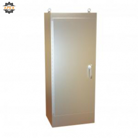 HAMMOND | HN4FS602418S16 | N4X 3-PT FREESTANDING ENCL - 60 X