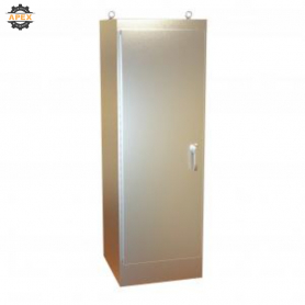 HAMMOND | HN4FS722424DS16 | N4X 3-PT FREESTANDING DUAL ACC E
