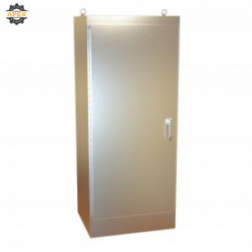 HAMMOND | HN4FS723024DS16 | N4X 3-PT FREESTANDING DUAL ACC E