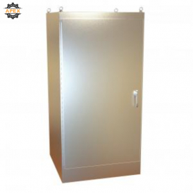 HAMMOND | HN4FS723636DS16 | N4X 3-PT FREESTANDING DUAL ACC E