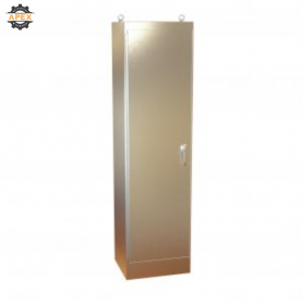 HAMMOND | HN4FS902420S16 | N4X 3-PT FREESTANDING ENCL - 72 X