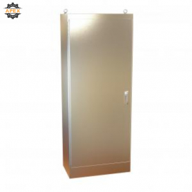 HAMMOND | HN4FS903620SS | N4X 3-PT FREESTANDING ENCL - 90 X