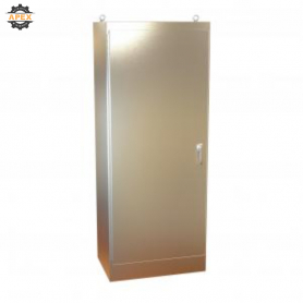 HAMMOND | HN4FS903624S16 | N4X 3-PT FREESTANDING ENCL - 90 X