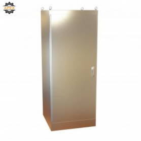 HAMMOND | HN4FS903636S16 | N4X 3-PT FREESTANDING ENCL - 90 X