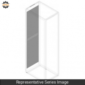 HAMMOND | HSIP228 | SIDE MTG PANEL 2200 X 800