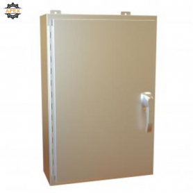 HAMMOND | HW30208SSHK | N4X WALLMT, HINGED W/HANDLE - 30 X 2