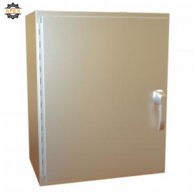 HAMMOND | HW302416S16HK | N4X WALLMT, HINGED W/HANDLE - 30 X