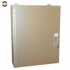 HAMMOND | HW30248S16HK | N4X WALLMT, HINGED W/HANDLE - 30 X