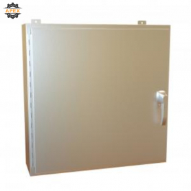 HAMMOND | HW30308SSHK | N4X WALLMT, HINGED W/HANDLE - 30 X 3