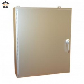 HAMMOND | HW363010S16HK | N4X WALLMT, HINGED W/HANDLE - 36 X