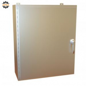 HAMMOND | HW363012S16HK | N4X WALLMT, HINGED W/HANDLE - 36 X