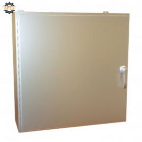 HAMMOND | HW363612SSHK | N4X WALLMT, HINGED W/HANDLE - 36 X