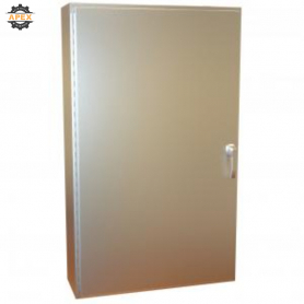 HAMMOND | HW603612SSHK | N4X WALLMT, HINGED W/HANDLE - 60 X