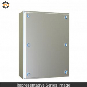 HAMMOND | HYG1411 | HYGIENIC HY REPLACEMENT GASKET FOR 14 X