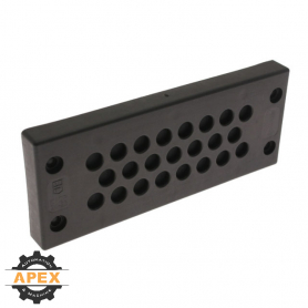 MENCOM | KADP-24-23 | KADP CABLE ENTRY SYSTEM