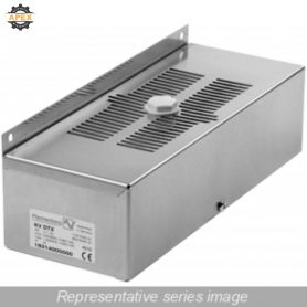 HAMMOND | KVDTX | EVAPORATOR 110-230V