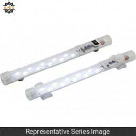 HAMMOND | LEDDCCORDCON | LED LIGHT DC DAISY CHAIN CORD 1M (3