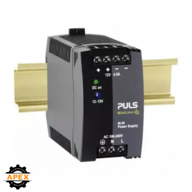 PULS | ML60.121 | POWER SUPPLY |  54W | 4.5A