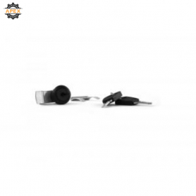HAMMOND | N1JLK | KEY LOCK FOR N1J/N1W