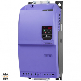 INVERTEK | ODE-3-520610-3F42 | OPTIDRIVE&trade; E3, ECONOMY  54.6A