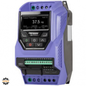 INVERTEK | ODP-2-22010-3HF42-MN | OPTIDRIVE&trade; P2, PERFORMANCE