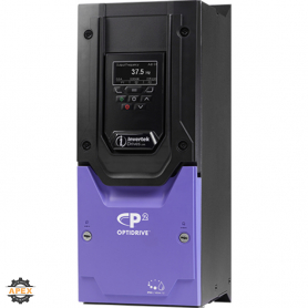 INVERTEK | ODP-2-44300-3HF4N-MN | OPTIDRIVE&trade; P2, PERFORMANCE