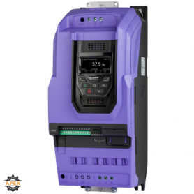 INVERTEK | ODP-2-46300-3H042-MN | OPTIDRIVE&trade; P2, PERFORMANCE