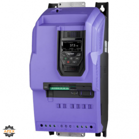 INVERTEK | ODP-2-56050-3H042-MN | OPTIDRIVE&trade; P2, PERFORMANCE